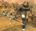 Darktrooper.jpg