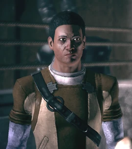 DavidAlTalaqani5