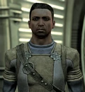 DavinReynolds1.png
