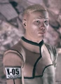 GavinHossle4.png
