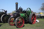 Clayton & Shuttleworth no. 46059 TE - Lucy Ashton - CE 7943 at Southport 09 - IMG 7602.jpg