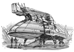 Phoenix Hawk.jpg