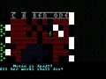 Mindead.jpg
