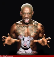 180px-Dennis_Rodman.jpg