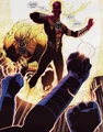 Sinestro 003