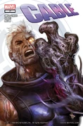 Cable Vol 2 17