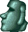 Dogas