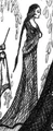 Altheda.jpg