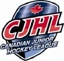 CJHL Master.png