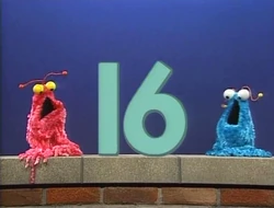 Martians.16