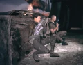 Colonists-UnderThorianControll3.png