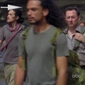 Bgothers-01-5x16