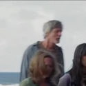 Bgothers-08-5x16