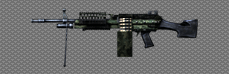 MK.48_CAMO.gif