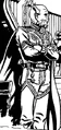 Laerron Woern.png
