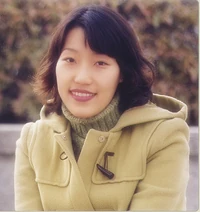 Juyeon Lee dubs the voice of Sun
