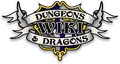 Wiki.png