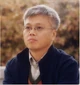 Jun-kim