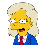 Greta