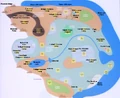 TwilightHighlands.jpg