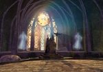 Arena houseofpekara