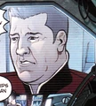 Captain Newton.jpg