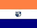 Banderanat.jpg