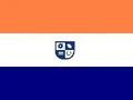 Banderanalt.jpg