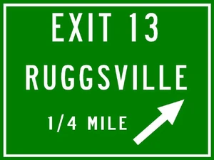 Ruggsville1824.jpg