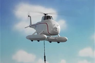 ABadDayforHaroldtheHelicopter