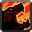 Ability Druid ChallangingRoar