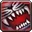 Ability Druid FerociousBite.png