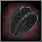 Forearms Icon 34 (Fabled).png