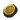 FE10coin