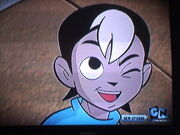 Zak-as-a-little-kid
