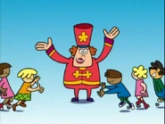 ElmosWorldHands09