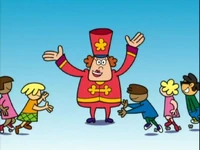 ElmosWorldHands09.jpg