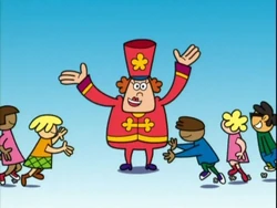 ElmosWorldHands09