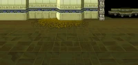 DepthsBackdrop