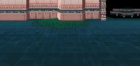 DepthsBackdrop2
