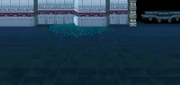 DepthsBackdrop4