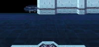 DepthsBackdrop6