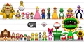 Mario Sizes.jpg