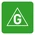 OFLC-G