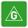 OFLC-G