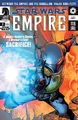 Swec7cover.jpg