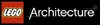 Lego Architecture