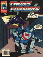 TF UK 258