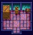 Quirrell's Vault.png