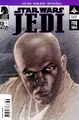 Swjed1cover.jpg